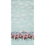 COLOR: SEAFOAM