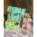 Toucan Do it Bags by Parker on the Porch! 