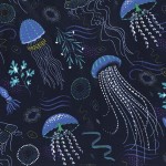 COLOR: TROPICAL