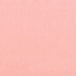 COTTON COUTURE