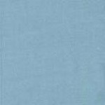 Spun Cotton Midi - SCMD33