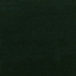 COTTON COUTURE