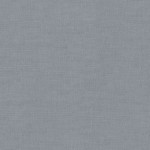 COTTON COUTURE