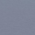 COTTON COUTURE