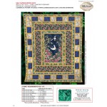 Silk Flower Boxes feat. Silk Road by Ladeebug Design Kitting Guide