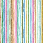 GLIMMER STRIPE ON MINKY  - 24 yard minimum - Contact your account manager to purchase