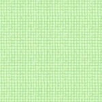 GRID TEXTURES ON MINKY  - 24 yrd minimum - Contact your account manager to purchase