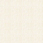 GRID TEXTURES ON MINKY  - 24 yrd minimum - Contact your account manager to purchase