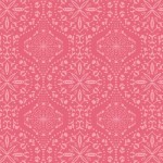 MAGICAL MEDALLION ON MINKY  - 24 yard minimum - Contact your account manager to purchase