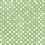 AVOCADO DOTS ON MINKY- NOT FOR PURCHASE BY MANUFACTURERS