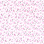 FLOWER SPRAY