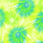 FEELIN' GROOVY ON MINKY -Contact your account manager to purchase