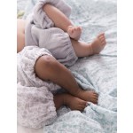 Swaddle Baby Shorts