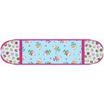easy casserole mitt quilt sweet indulgence by the fabric addict 