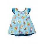 Pixie Dress