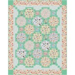 focus pocus quilt town fair by swirly girls design 