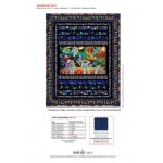 Wanderlust the final frontier kitting guide