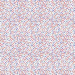 GARDEN PINDOT on 108" WIDE BACKS