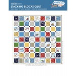 stacking blocks  kitting guide