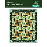 happy critters kitting guide