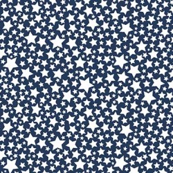 STARLETTES (GLOW-IN-THE-DARK)