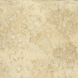 Fairy Frost (pearlized metallic)