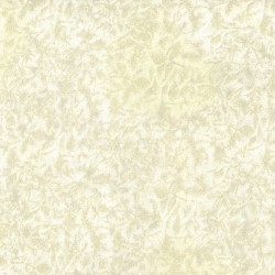 Fairy Frost (pearlized metallic)