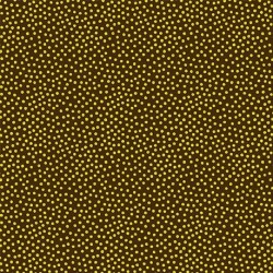 GARDEN PINDOT with METALLIC