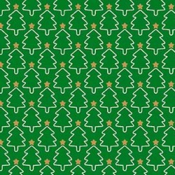 MINI TREES