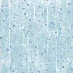 SEA BUBBLES