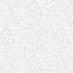 CHANTILLY LACE