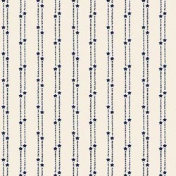 RAWHIDE STRIPE