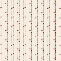 RAWHIDE STRIPE