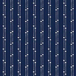 RAWHIDE STRIPE