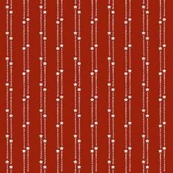 RAWHIDE STRIPE