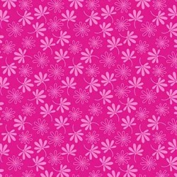 PETITE BLOOM