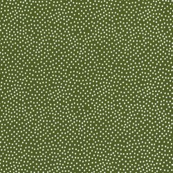 GARDEN PINDOT