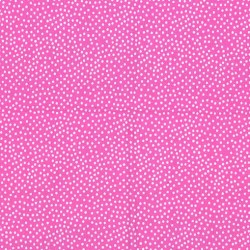 GARDEN PINDOT