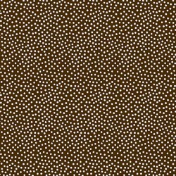 GARDEN PINDOT