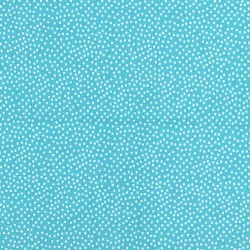 GARDEN PINDOT