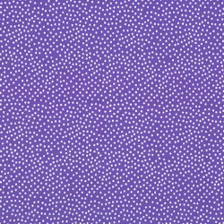 GARDEN PINDOT
