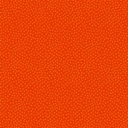 GARDEN PINDOT