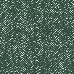 GARDEN PINDOT