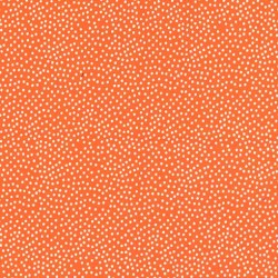 GARDEN PINDOT