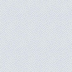 GARDEN PINDOT