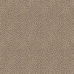 GARDEN PINDOT