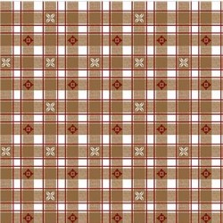 ALPINE GINGHAM