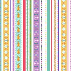 BEADS AND BANGLES