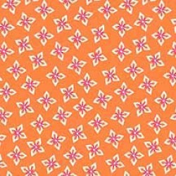 ORNATE DITSY
