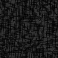 NETTING